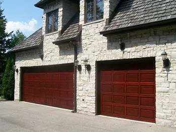 Phoenix Garage Door Solution Service Phoenix, AZ 602-833-6803 Phoenix Garage Door Solution Service Phoenix, AZ 602-833-6803 - home-cont-gdr-16m