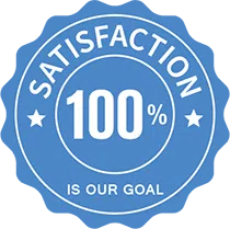 Phoenix Garage Door Solution Service Phoenix, AZ 602-833-6803 Phoenix Garage Door Solution Service Phoenix, AZ 602-833-6803